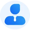 lanqiao9629426126