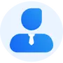 lanqiao9629426126