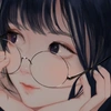 大大