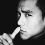 李明响