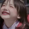 灰灰