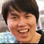 兽王YYF