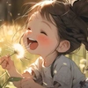 好少年