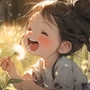 好少年
