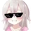 一条小传传