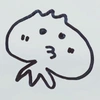 tauysi