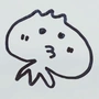 tauysi