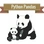 MyPandas