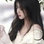 Ding_L