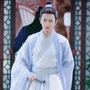 yaoyan