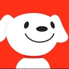 Gooooogle