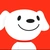 Gooooogle