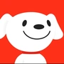 Gooooogle