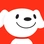 Gooooogle