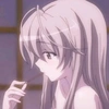 Asakura