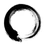 oeasy