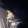 Lilliput_