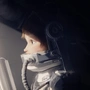 Lilliput_