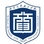 武汉商贸职业学院