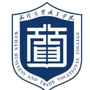 武汉商贸职业学院