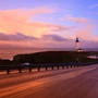 红枫湖_水怪