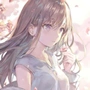 ZHRUI