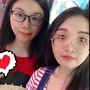 房东家的猫狗