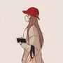 陈铭