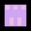 hkpp