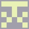 awdec