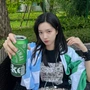达菲所问