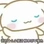 幼儿园