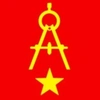 xiaoyang