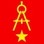 xiaoyang
