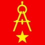 xiaoyang