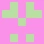 Yinzhou