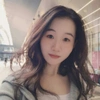 阿珊和她的猫