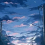 Unravel