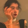 石如凤