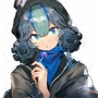 乖戾