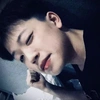 李杨