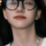 郑锐欣欣欣