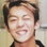 李建桦