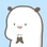 LookMe