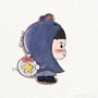 小飞侠