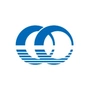 蓝桥赵