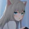 W_mar