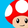 poppipi