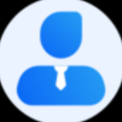 fsqi__