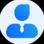 fsqi__